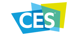 Salon international de l'électronique grand public (CES)