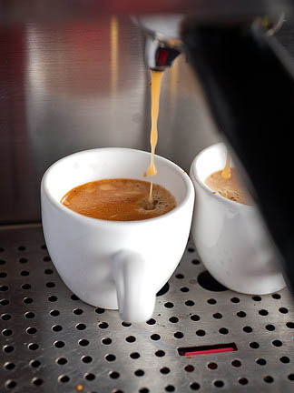 Pourquoi la cafetière est un appareil indispensable