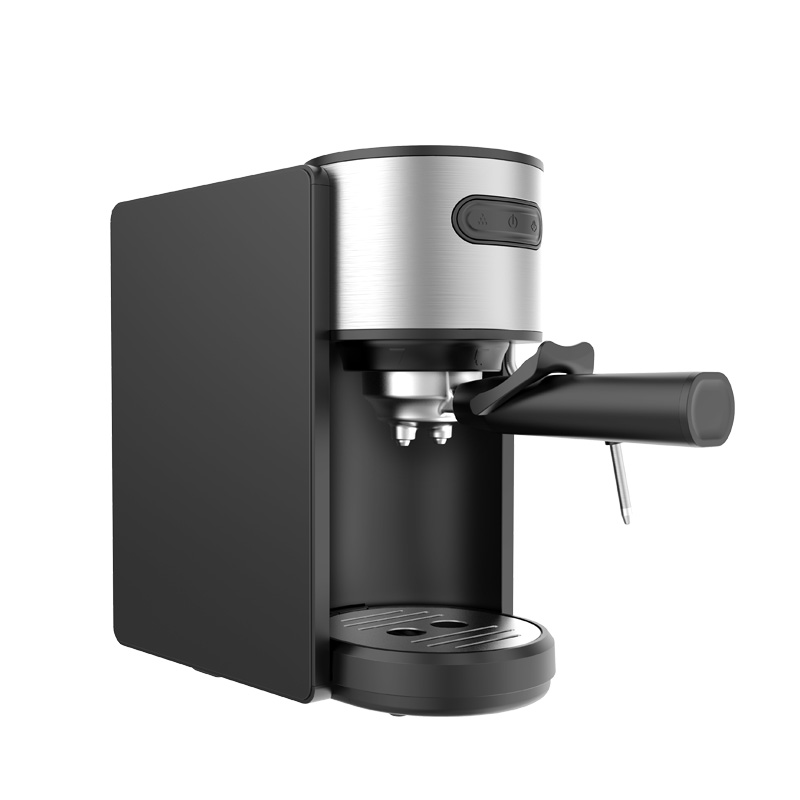 Quelles sont les meilleures cafetières - Un guide pour les amateurs de café