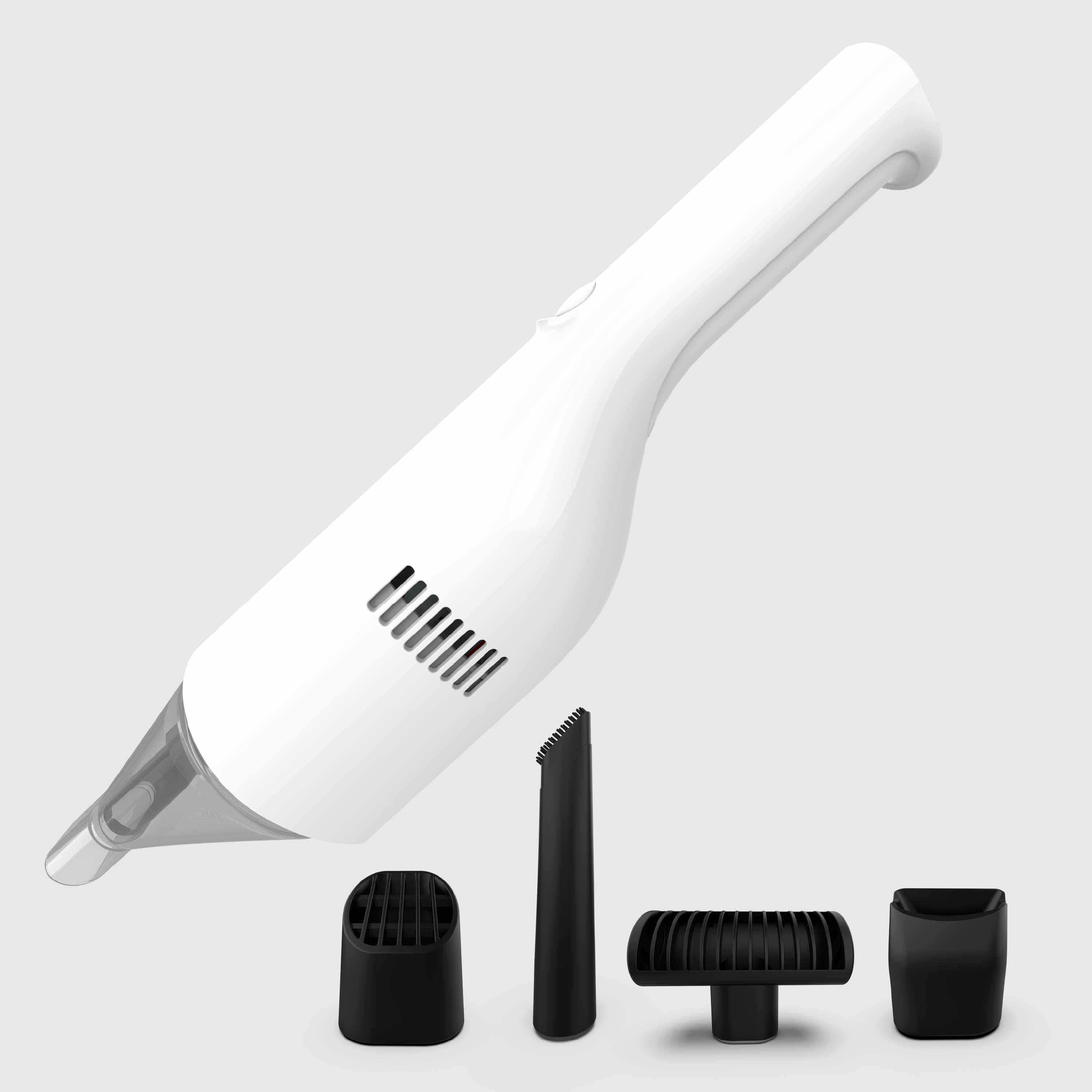 Aspirateur à main