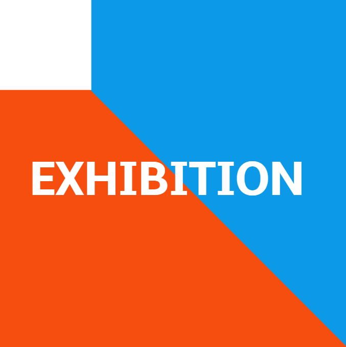 Salon mondial de l'électroménager et de l'électronique (AWE)