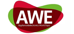 Salon mondial de l'électroménager et de l'électronique (AWE)